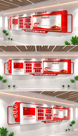 h(w)_(ki)hT(dng)hչhĻ