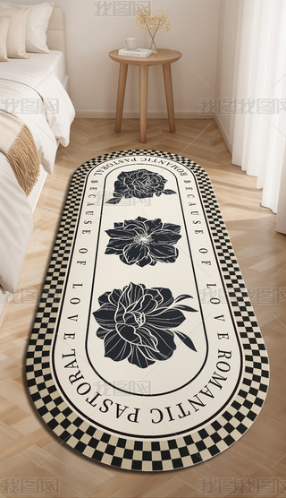 L(fng)Pɻ̺Pҵ̺߅̺O(sh)Ӌ