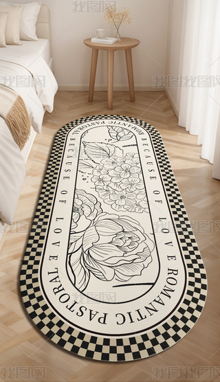 L(fng)軨̺ܵPҵ̺߅̺