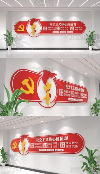 xărֵ^hĻ