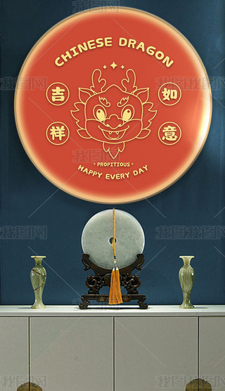 ʽϲcꮋ(hu)b(hu)2