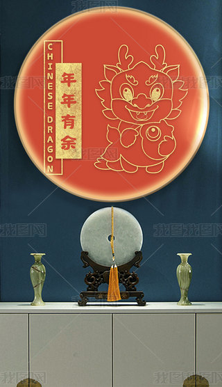 ʽϲcꮋ(hu)b(hu)1