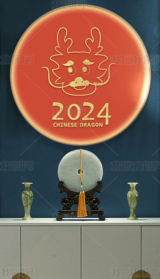 ʽϲcꮋ(hu)b(hu)3