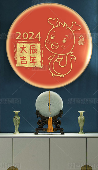 ʽϲcꮋ(hu)b(hu)4