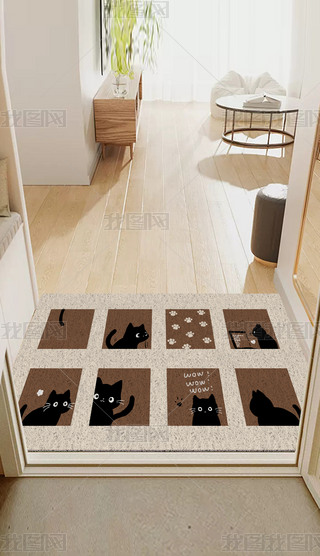 ɫPysͨrЄ(chung)M(jn)T؉|