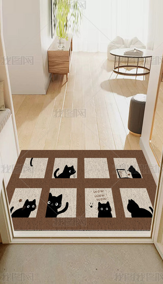 ɫPysͨrЄ(chung)M(jn)T؉|