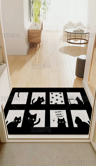 ɫPysͨrЄ(chung)M(jn)T؉|