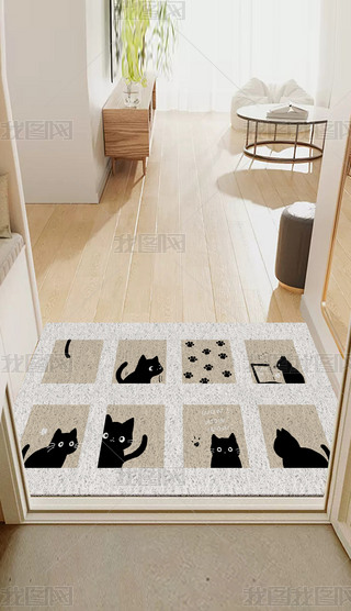 ɫPysͨrЄ(chung)M(jn)T؉|