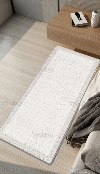 ʽp݁L߅͏dFs׺ε̺؉|