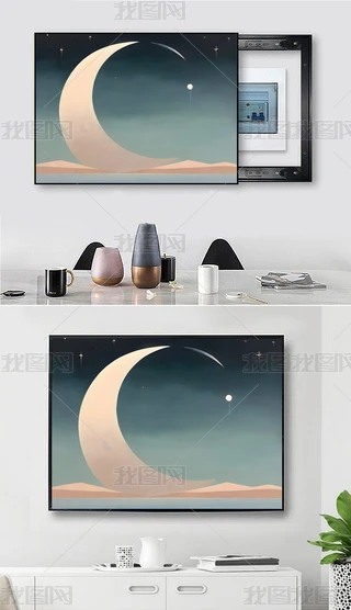 늱bFspݎ׺γ
