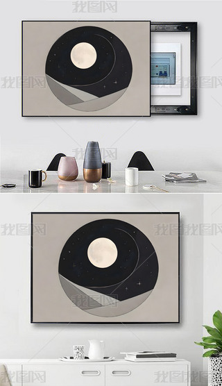 늱bF(xin)spݎ׺γ