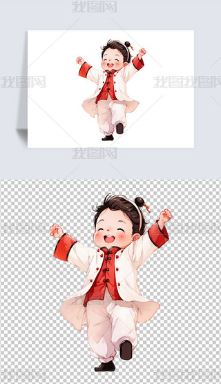 ƽͨL(fng)ͨL(fng)괺(ji)ͯW(xu)⓸زĲ宋