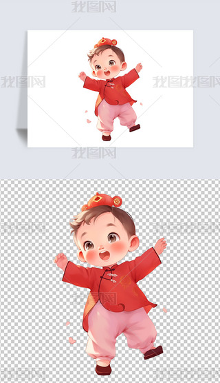 ƽͨLͨL괺ͯW⓸زĲ宋