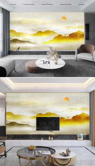 ɫʽˮī⾳ˮīɽˮbL(fng)