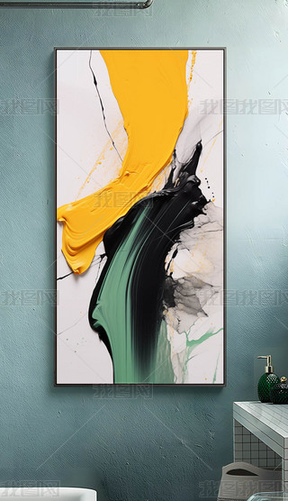 Sڰ׬F(xin)sP(gun)b쮋