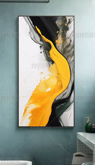 Sڰ׬F(xin)sP(gun)b쮋