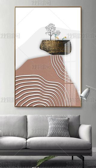 F(xin)pݳ׺ξl¹b1