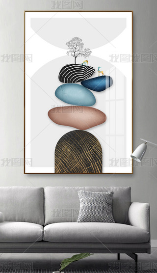 F(xin)pݳ׺ξl¹b