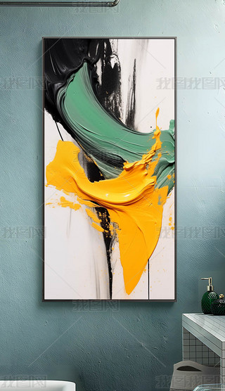 Sڰ׬F(xin)sP(gun)b쮋