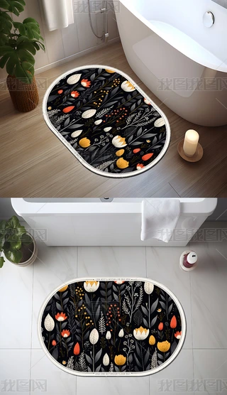 ߙnԡҵ؉|elg؉|ܵ؉|