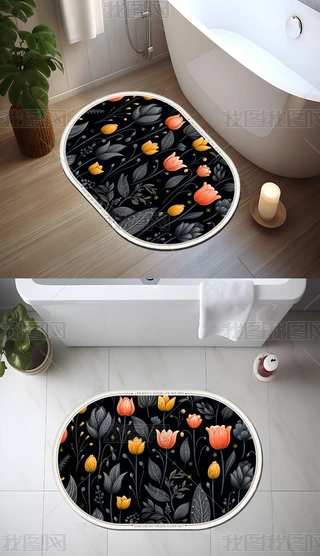 Wԡҵ؉|ֲﻨlg؉|