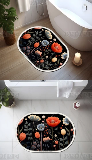 Wԡҵ؉|ֲﻨlg؉|
