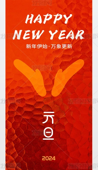 2024꺆(jin)stɫ꺣(bo)꺣(bo)Ԫ(bo)