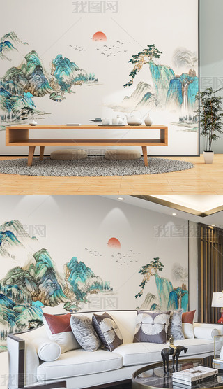 ʽF(xin)sˮī⾳ɽˮпɽ