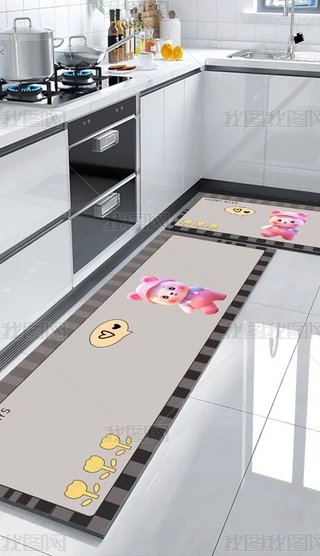 FsinsͨɐۏN̺؉|