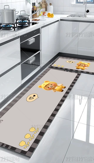 FsinsͨɐۏN̺؉|