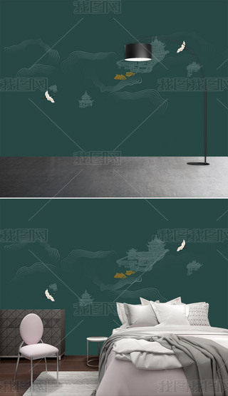 L(xin)wͤ_(ti)(xin)lɽˮU⮋(hu)