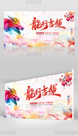 2024괺Ԫպ꺣󱳾