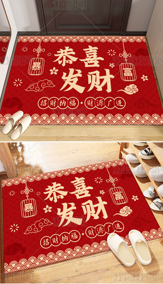 ʽ؉|tɫϲcT|ϲl(f)ؔM(jn)T̺