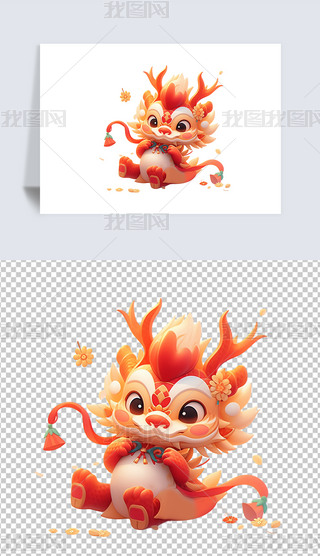 괺(ji)Ї?jin)?>
                                                                    </a>
                                <div   id=