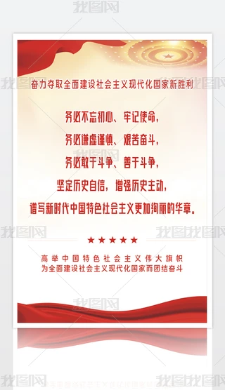ӛʹhZչ