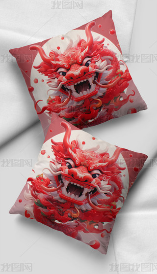 ԭ(chung)2024tɫФʽﱧ