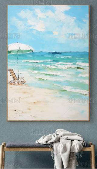 {(ln)ɫɳͮL(fng)b