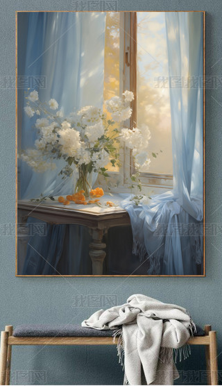 ԭ(chung)_rˇg(sh)LͮP(gun)͏dPb