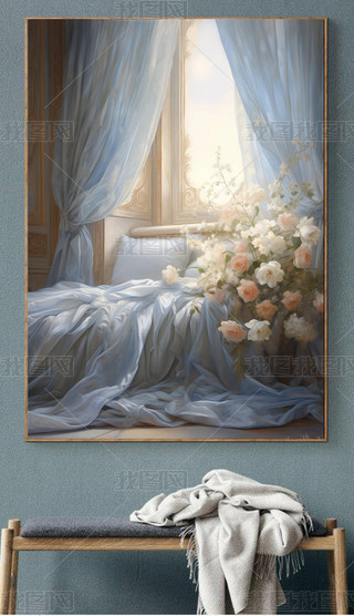 ԭ(chung)ꖹⴰ_ˇg(sh)LͮP(gun)͏dPb