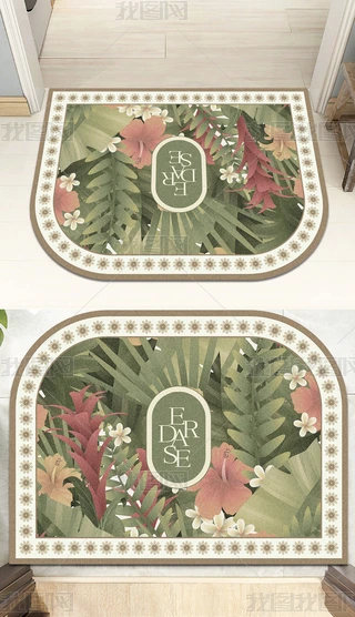 ɽСLͨ䱱WFpݺsҾӵ̺ԡ҉|