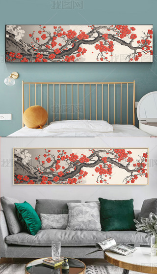 ˮī÷BԌPǧｭɽҕɳl(f)m