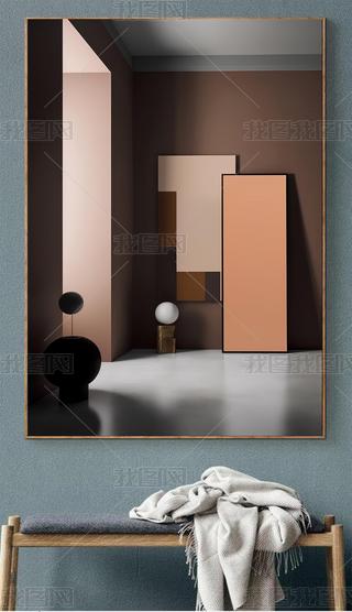 WLп͏dɳl(f)خȱM^Qb쮋