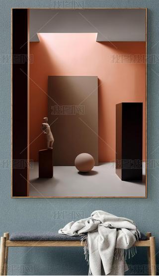 WLп͏dɳl(f)خȱM^Qb쮋