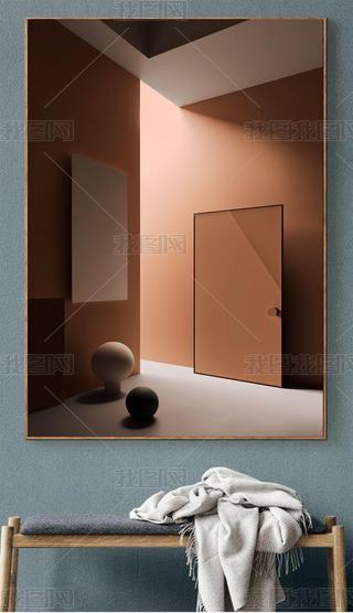 WLп͏dɳl(f)خȱM^Qb쮋