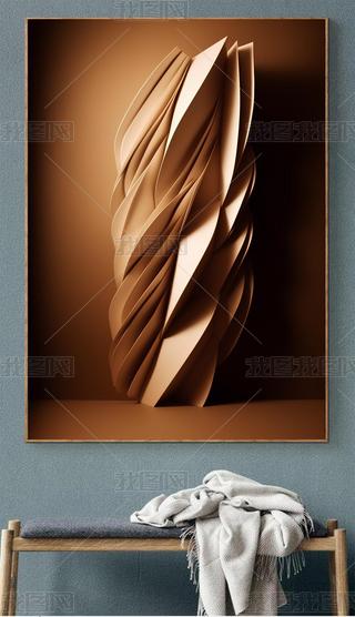 F(xin)pݿ͏dbߙnɳl(f)ڮ߼P(gun)^쮋