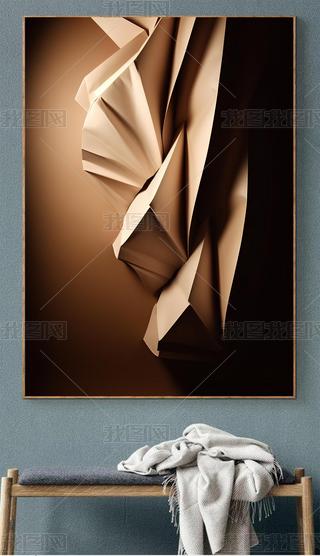 F(xin)pݿ͏dbߙnɳl(f)ڮ߼P(gun)^쮋