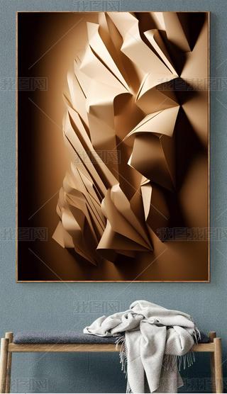 F(xin)pݿ͏dbߙnɳl(f)ڮ߼P(gun)^쮋