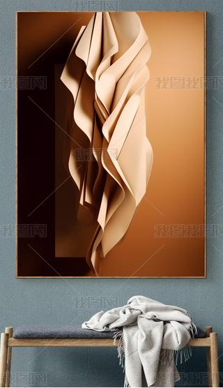 Fpݿ͏dbߙnɳl(f)ڮ߼P^쮋