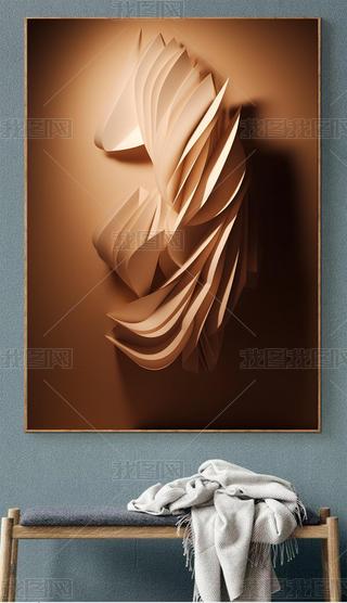 F(xin)pݿ͏dbߙnɳl(f)ڮ߼P(gun)^쮋