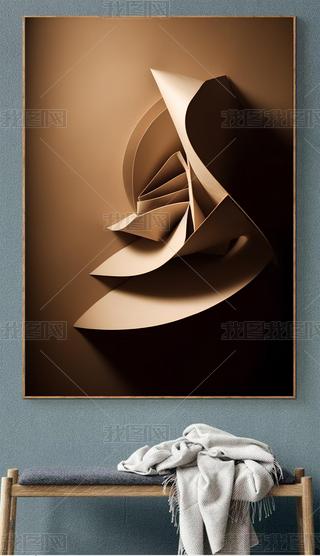 F(xin)pݿ͏dbߙnɳl(f)ڮ߼P(gun)^쮋